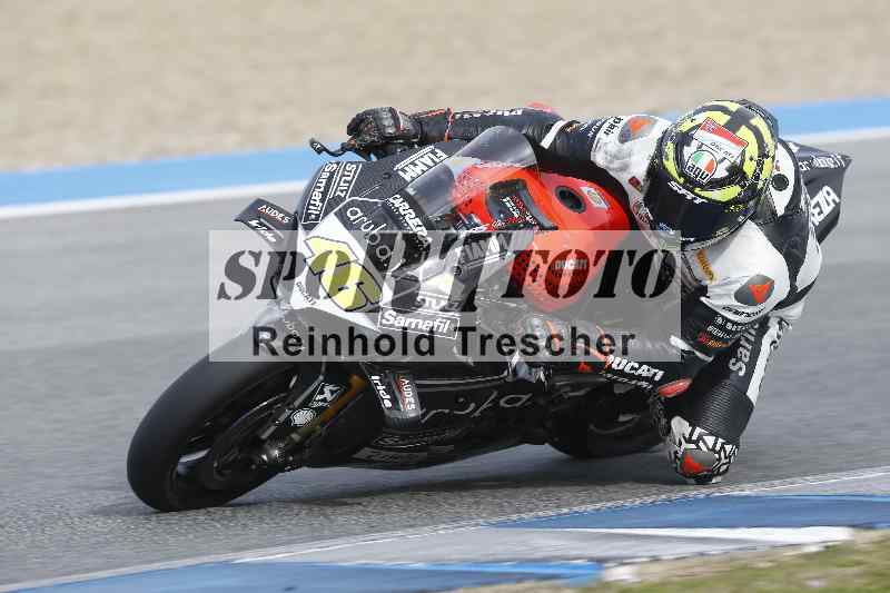 /Archiv-2024/01 26.-28.01.2024 Moto Center Thun Jerez/Gruppe schwarz-black/46